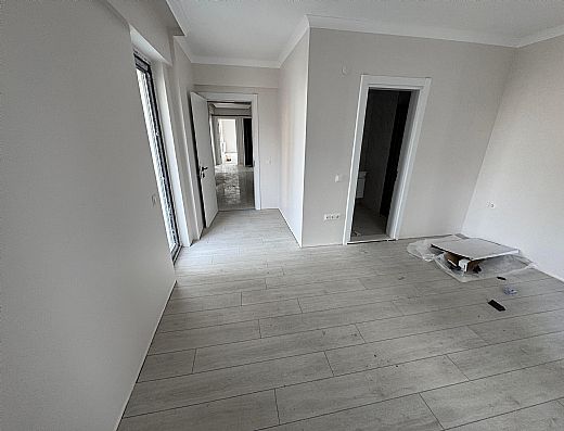 Hayalinizdeki Eve Bizimle Ula��n