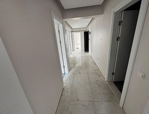 Hayalinizdeki Eve Bizimle Ula��n