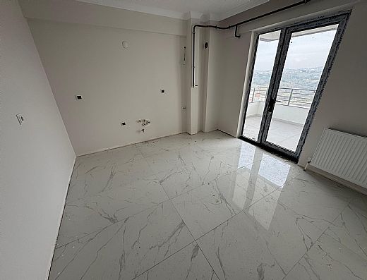 Hayalinizdeki Eve Bizimle Ula��n