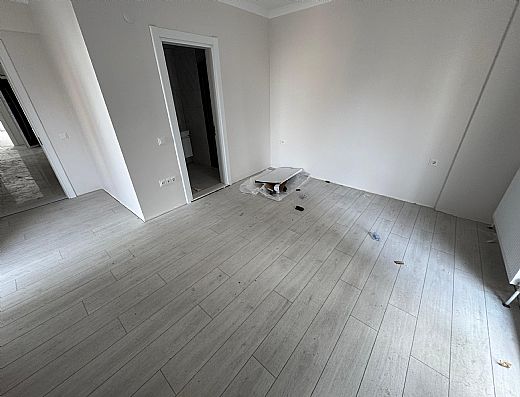 Hayalinizdeki Eve Bizimle Ula��n