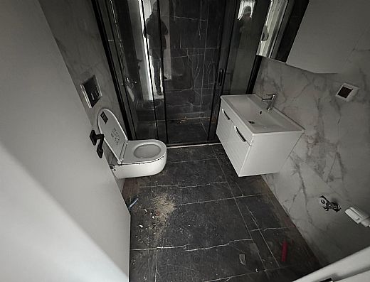 Hayalinizdeki Eve Bizimle Ula��n