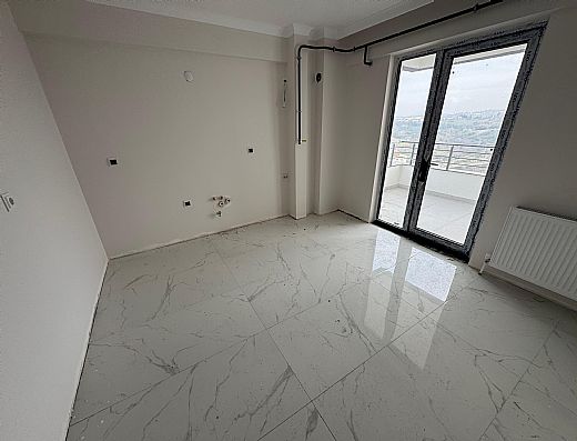 Hayalinizdeki Eve Bizimle Ula��n