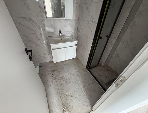 Hayalinizdeki Eve Bizimle Ula��n