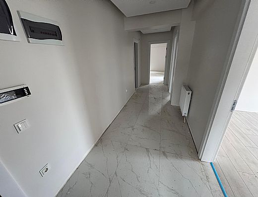 Hayalinizdeki Eve Bizimle Ula��n