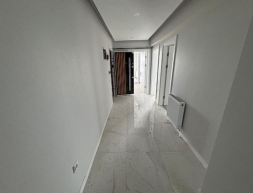 Hayalinizdeki Eve Bizimle Ula��n