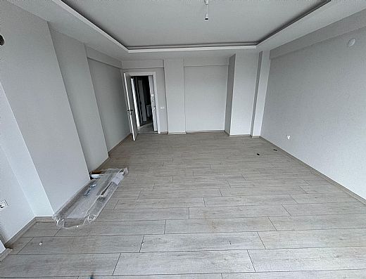 Hayalinizdeki Eve Bizimle Ula��n