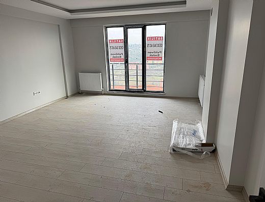 Hayalinizdeki Eve Bizimle Ula��n