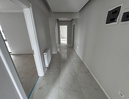 Hayalinizdeki Eve Bizimle Ula��n