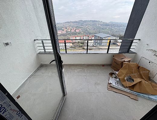 Hayalinizdeki Eve Bizimle Ula��n