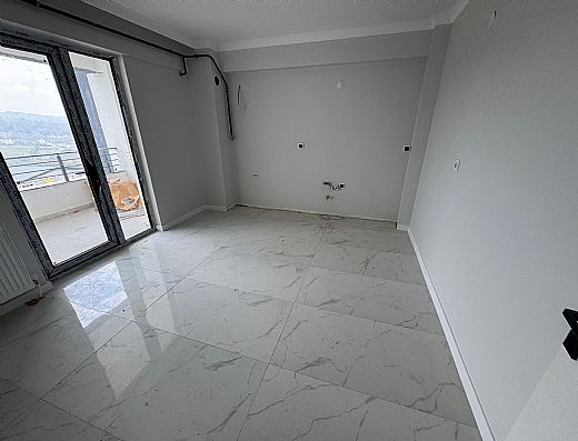 Hayalinizdeki Eve Bizimle Ula��n