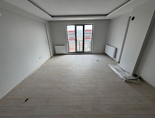 Alapl� Sat�l�k Daire - Alapl� Kiral�k Daire | Pehlivan Emlak