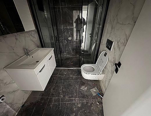 Hayalinizdeki Eve Bizimle Ula��n