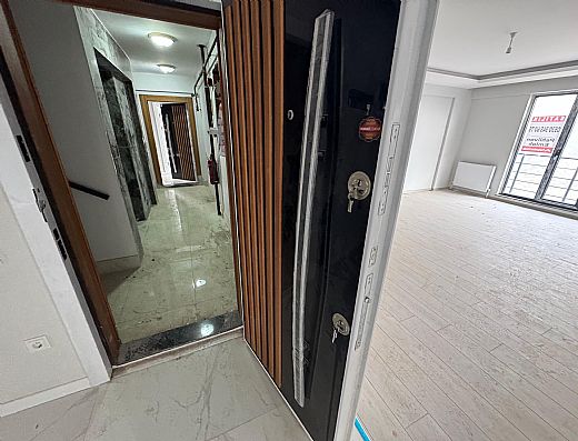 Hayalinizdeki Eve Bizimle Ula��n