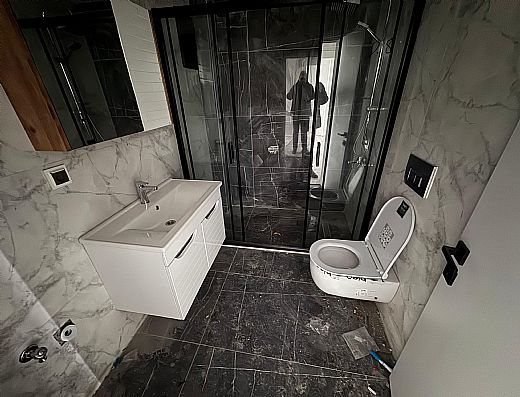 Hayalinizdeki Eve Bizimle Ula��n