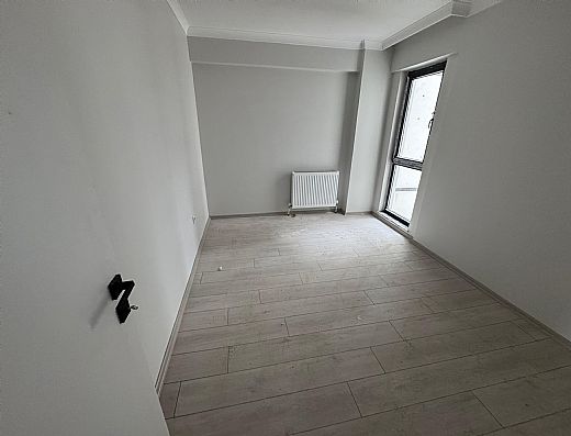 Hayalinizdeki Eve Bizimle Ula��n