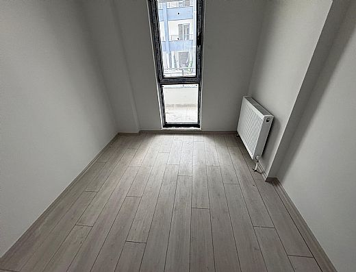 Hayalinizdeki Eve Bizimle Ula��n