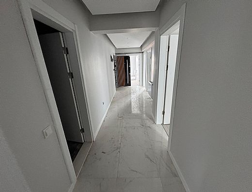 Hayalinizdeki Eve Bizimle Ula��n