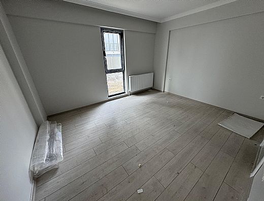 Hayalinizdeki Eve Bizimle Ula��n