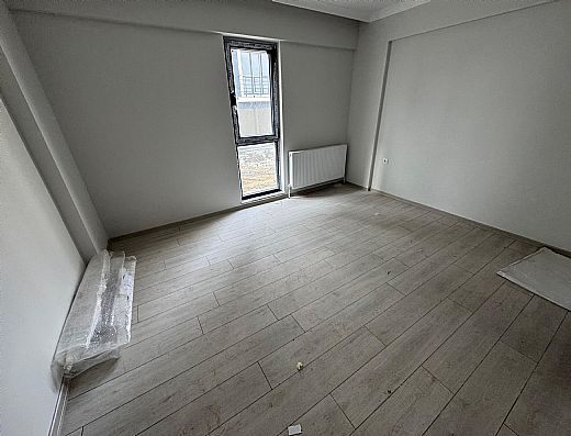 Hayalinizdeki Eve Bizimle Ula��n