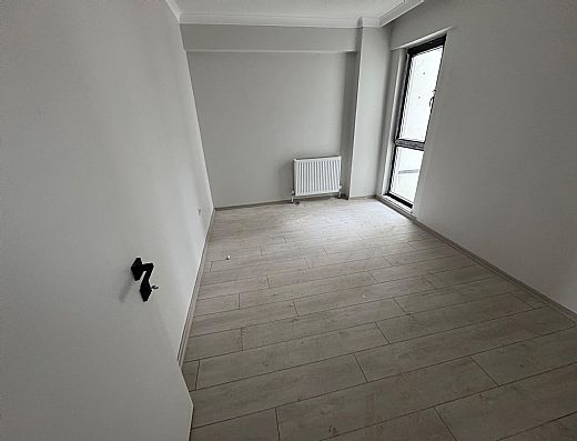 Hayalinizdeki Eve Bizimle Ula��n