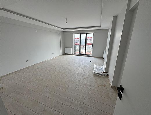 Hayalinizdeki Eve Bizimle Ula��n