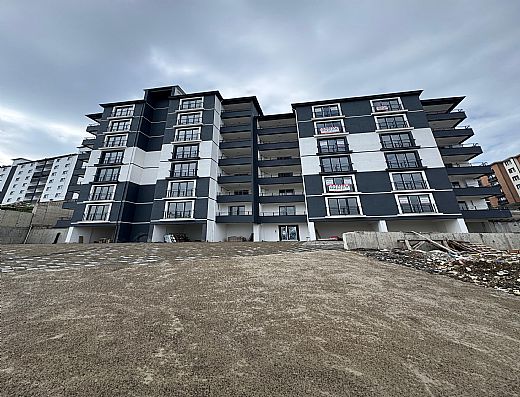 Hayalinizdeki Eve Bizimle Ula��n