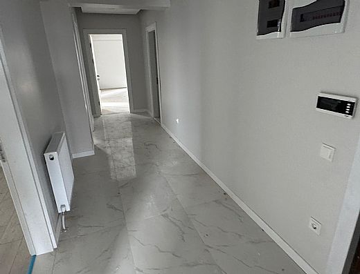 Hayalinizdeki Eve Bizimle Ula��n