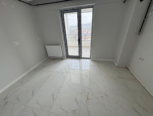 Hayalinizdeki Eve Bizimle Ula��n