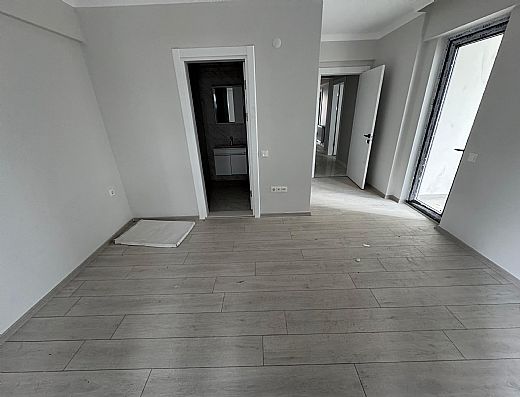 Hayalinizdeki Eve Bizimle Ula��n