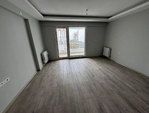 Hayalinizdeki Eve Bizimle Ula��n