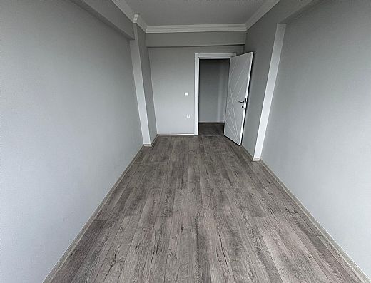 Hayalinizdeki Eve Bizimle Ula��n