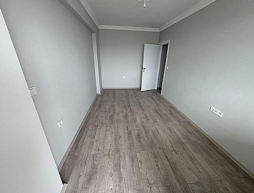 Hayalinizdeki Eve Bizimle Ula��n