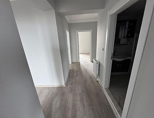 Hayalinizdeki Eve Bizimle Ula��n