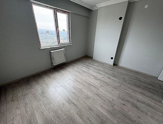 Hayalinizdeki Eve Bizimle Ula��n