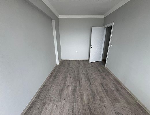 Hayalinizdeki Eve Bizimle Ula��n