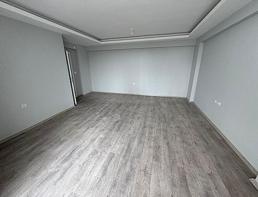 Hayalinizdeki Eve Bizimle Ula��n