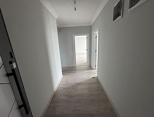 Hayalinizdeki Eve Bizimle Ula��n