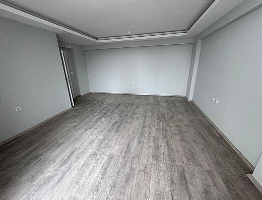 Hayalinizdeki Eve Bizimle Ula��n