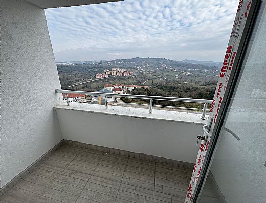 Hayalinizdeki Eve Bizimle Ula��n