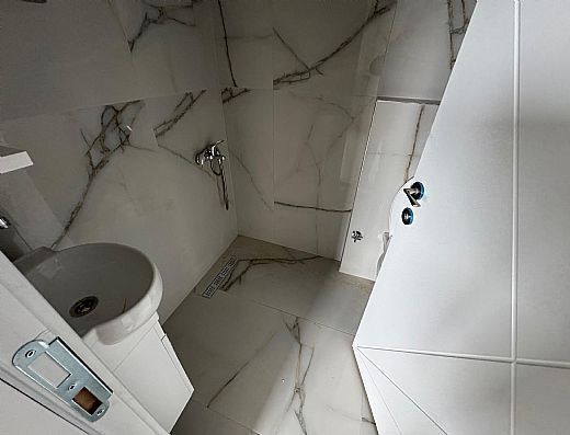 Hayalinizdeki Eve Bizimle Ula��n