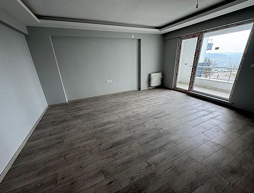 Alapl� Sat�l�k Daire - Alapl� Kiral�k Daire | Pehlivan Emlak