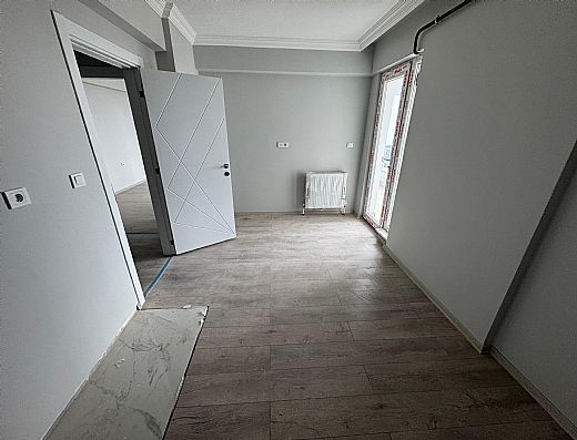 Hayalinizdeki Eve Bizimle Ula��n