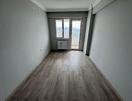 Hayalinizdeki Eve Bizimle Ula��n