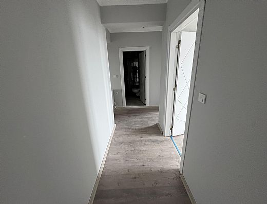 Hayalinizdeki Eve Bizimle Ula��n