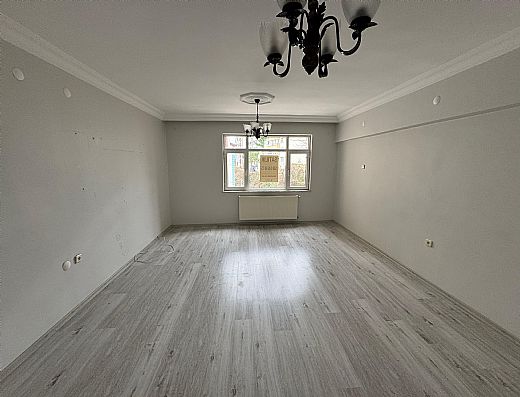 Hayalinizdeki Eve Bizimle Ula��n