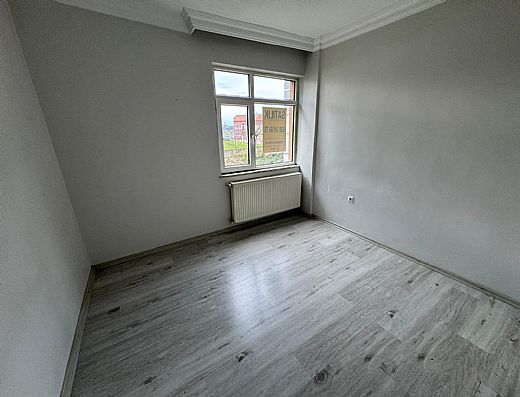 Hayalinizdeki Eve Bizimle Ula��n