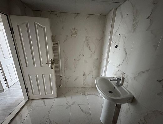 Hayalinizdeki Eve Bizimle Ula��n