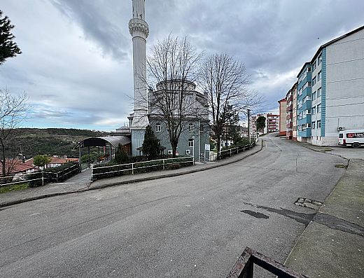 Hayalinizdeki Eve Bizimle Ula��n