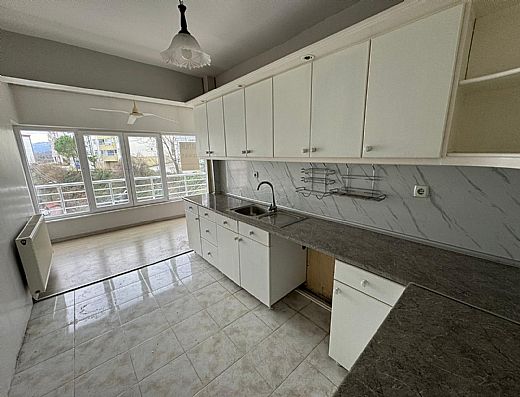 Hayalinizdeki Eve Bizimle Ula��n