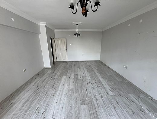 Hayalinizdeki Eve Bizimle Ula��n